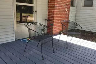 521 Cox Rd, McDavid, FL 32568 - Photo 25