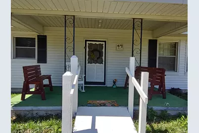 521 Cox Rd, McDavid, FL 32568 - Photo 3