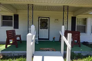 521 Cox Rd, McDavid, FL 32568 - Photo 3