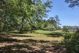 521 Cox Rd, McDavid, FL 32568 - Photo 29