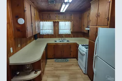 521 Cox Rd, McDavid, FL 32568 - Photo 11