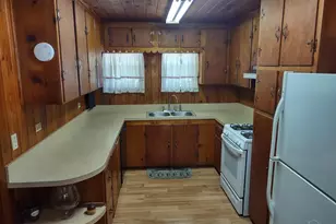 521 Cox Rd, McDavid, FL 32568 - Photo 11