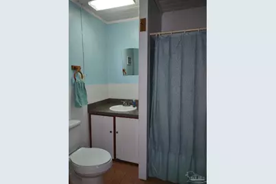 521 Cox Rd, McDavid, FL 32568 - Photo 19