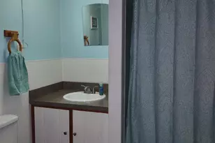 521 Cox Rd, McDavid, FL 32568 - Photo 19