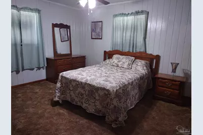 521 Cox Rd, McDavid, FL 32568 - Photo 15