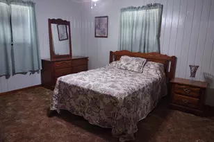 521 Cox Rd, McDavid, FL 32568 - Photo 15