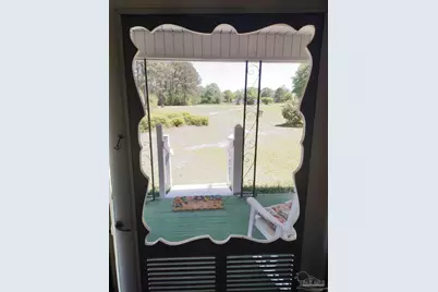 521 Cox Rd, McDavid, FL 32568 - Photo 7