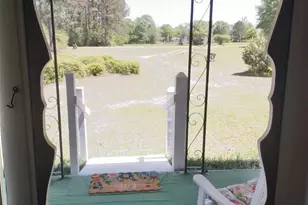 521 Cox Rd, McDavid, FL 32568 - Photo 7