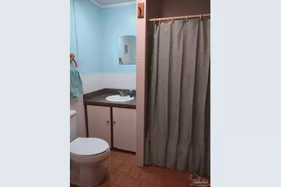 521 Cox Rd, McDavid, FL 32568 - Photo 17