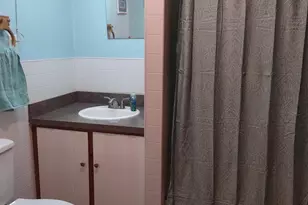 521 Cox Rd, McDavid, FL 32568 - Photo 17