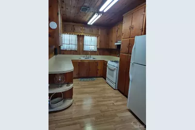 521 Cox Rd, McDavid, FL 32568 - Photo 13