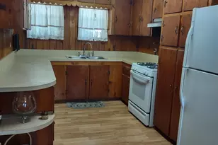 521 Cox Rd, McDavid, FL 32568 - Photo 13