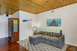 11710 Gulf Beach Hwy, Pensacola, FL 32507 - Photo 21