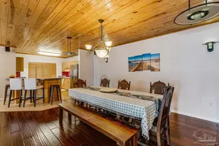 11710 Gulf Beach Hwy, Pensacola, FL 32507 - Photo 11