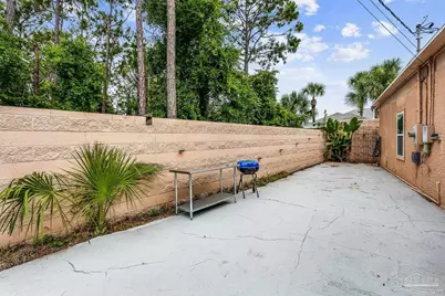 11710 Gulf Beach Hwy, Pensacola, FL 32507 - Photo 23