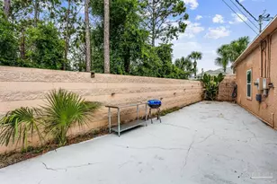 11710 Gulf Beach Hwy, Pensacola, FL 32507 - Photo 23