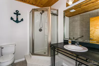 11710 Gulf Beach Hwy, Pensacola, FL 32507 - Photo 15