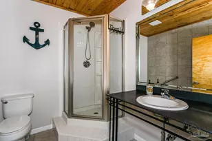 11710 Gulf Beach Hwy, Pensacola, FL 32507 - Photo 15