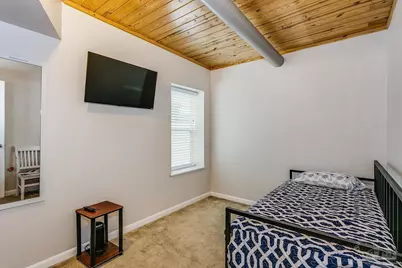 11710 Gulf Beach Hwy, Pensacola, FL 32507 - Photo 13