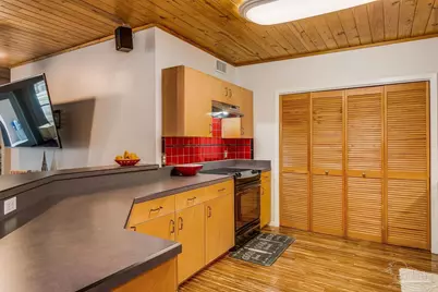 11710 Gulf Beach Hwy, Pensacola, FL 32507 - Photo 9