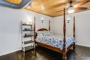 11710 Gulf Beach Hwy, Pensacola, FL 32507 - Photo 19