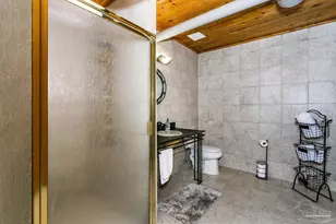 11710 Gulf Beach Hwy, Pensacola, FL 32507 - Photo 17