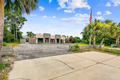 11710 Gulf Beach Hwy, Pensacola, FL 32507 - Photo 1