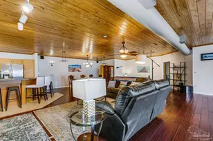 11710 Gulf Beach Hwy, Pensacola, FL 32507 - Photo 5