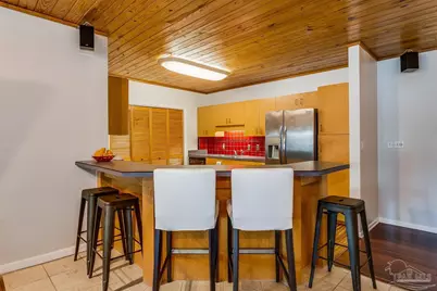 11710 Gulf Beach Hwy, Pensacola, FL 32507 - Photo 7