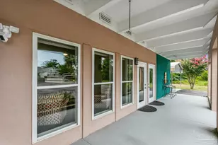 11710 Gulf Beach Hwy, Pensacola, FL 32507 - Photo 3