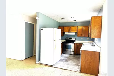 232 Broussard St, Pensacola, FL 32505 - Photo 5