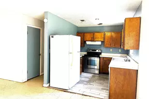 232 Broussard St, Pensacola, FL 32505 - Photo 5