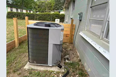 232 Broussard St, Pensacola, FL 32505 - Photo 33