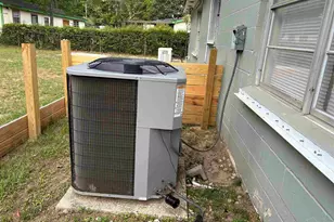 232 Broussard St, Pensacola, FL 32505 - Photo 33