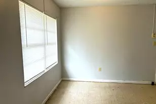 232 Broussard St, Pensacola, FL 32505 - Photo 9