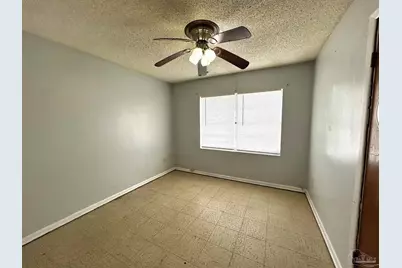 232 Broussard St, Pensacola, FL 32505 - Photo 15