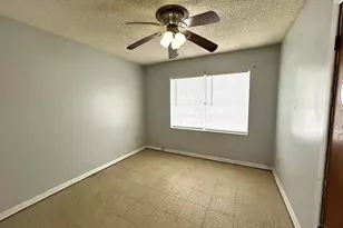 232 Broussard St, Pensacola, FL 32505 - Photo 15