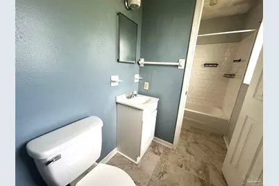 232 Broussard St, Pensacola, FL 32505 - Photo 13