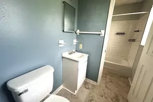 232 Broussard St, Pensacola, FL 32505 - Photo 13