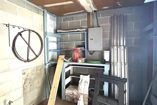 232 Broussard St, Pensacola, FL 32505 - Photo 25