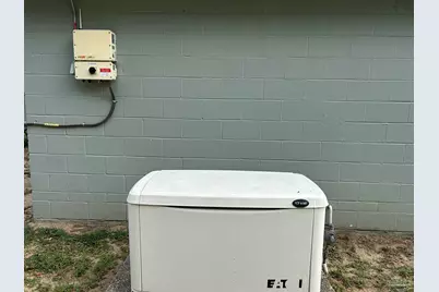 232 Broussard St, Pensacola, FL 32505 - Photo 31