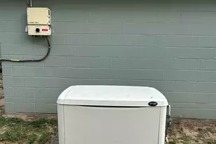 232 Broussard St, Pensacola, FL 32505 - Photo 31