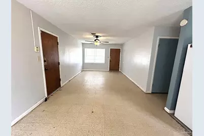 232 Broussard St, Pensacola, FL 32505 - Photo 11