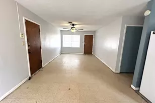 232 Broussard St, Pensacola, FL 32505 - Photo 11