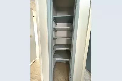 232 Broussard St, Pensacola, FL 32505 - Photo 23