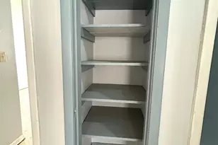 232 Broussard St, Pensacola, FL 32505 - Photo 23