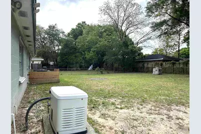 232 Broussard St, Pensacola, FL 32505 - Photo 27