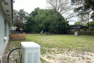 232 Broussard St, Pensacola, FL 32505 - Photo 27