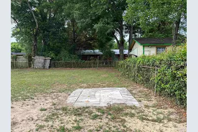 232 Broussard St, Pensacola, FL 32505 - Photo 29