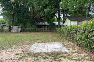 232 Broussard St, Pensacola, FL 32505 - Photo 29